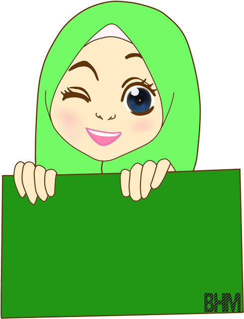 Alhamdulillah - Muslim (500x667)