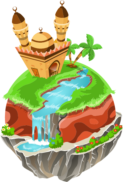 Birthday Cake (640x640)