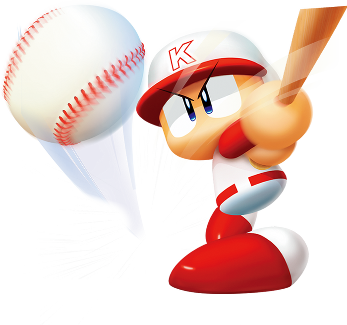 16338972 - Jikkyou Powerful Pro Yakyuu 2011 Ketteiban (700x655)