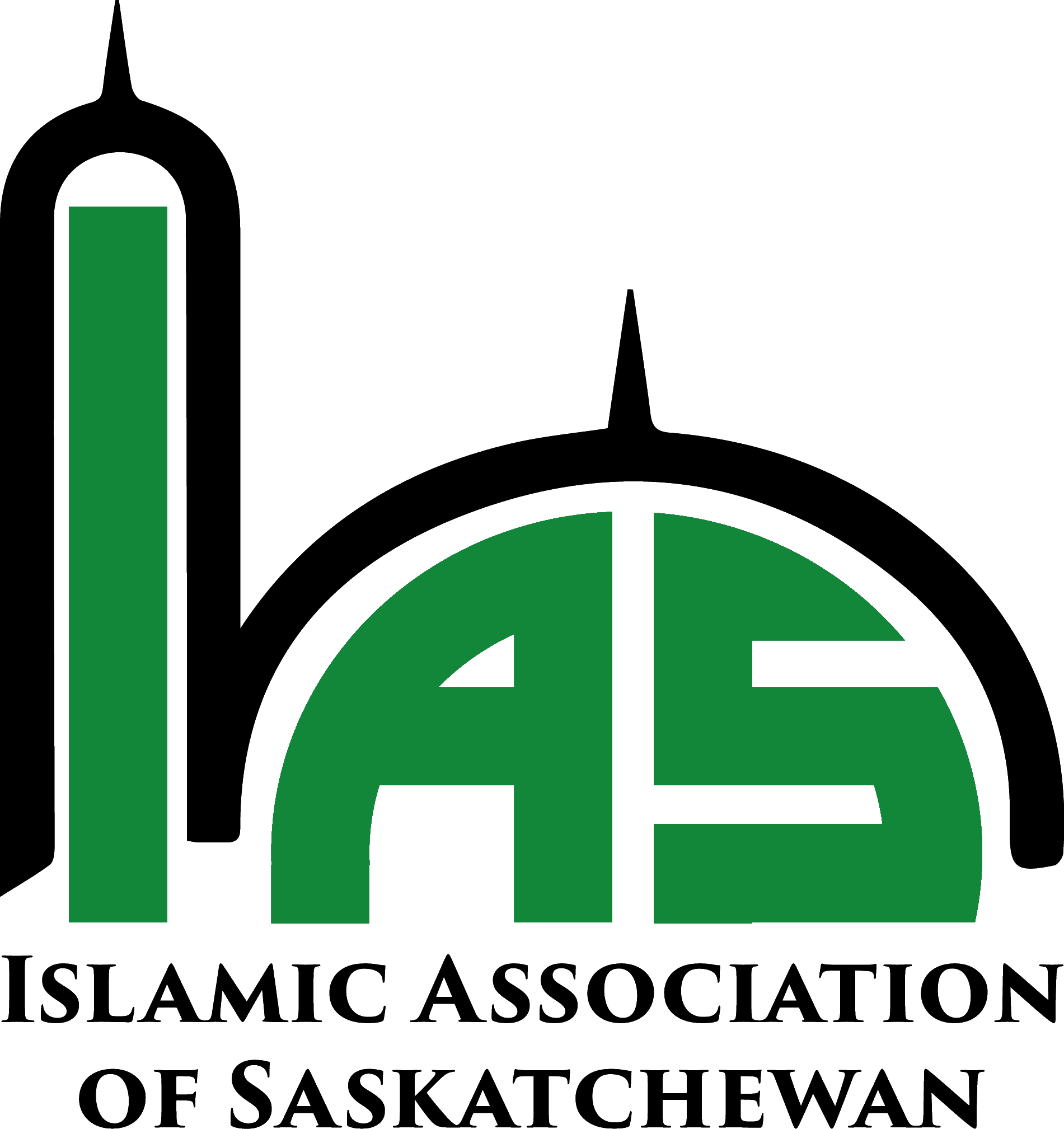 Islamic Association Of Saskatoon (1901x2017)