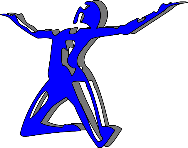 Silhouette, Hands, Religion, Arms, Pray, Praying, God - Clip Art (640x504)