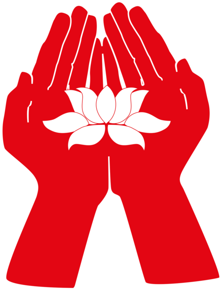 And Once You Manage To Say Something Relevant And New - And Once You Manage To Say Something Relevant And New (459x600)