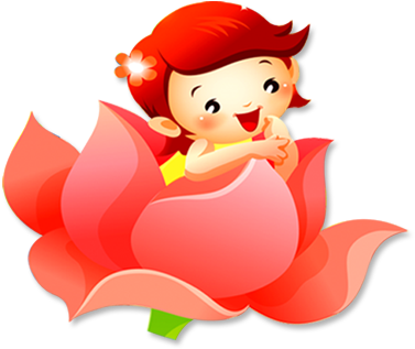 Cartoon Poster Clip Art - Cartoon Poster Clip Art (576x576)