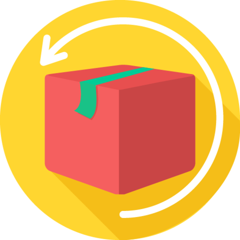 Returns - Paysafe Group Plc (480x480)