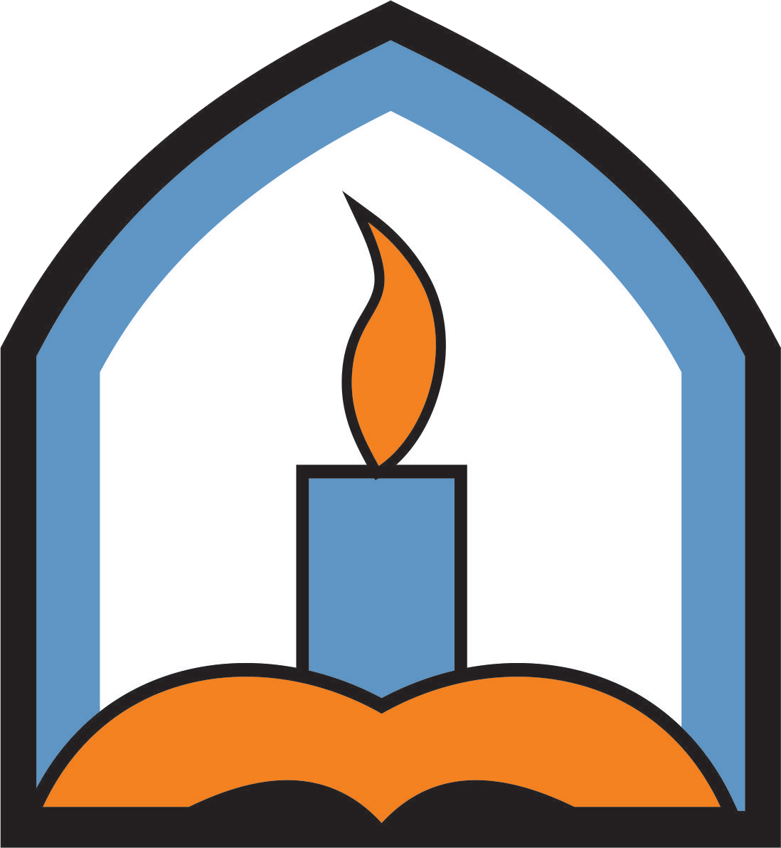 Dawah Institute Of Nigeria (1098x1192)