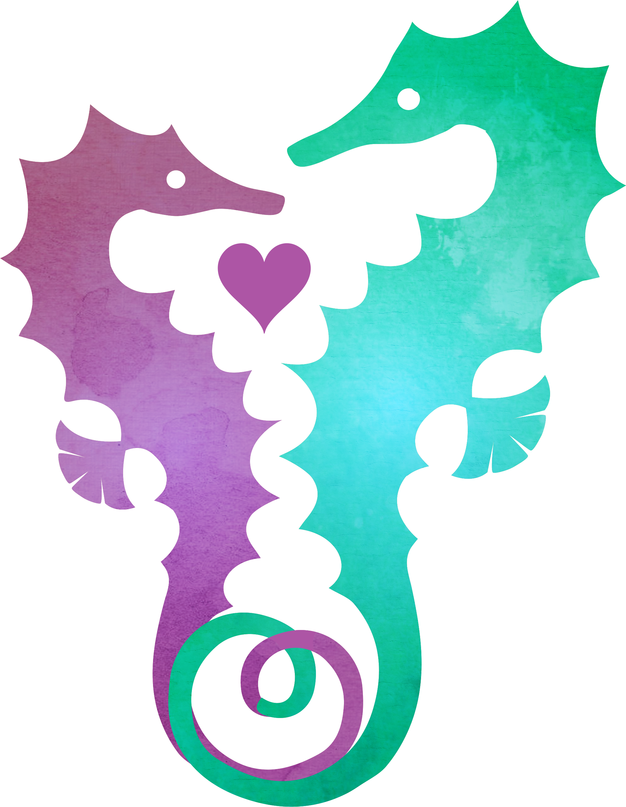 Index Of /wp - Portable Network Graphics (2012x2603)