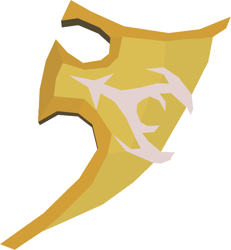 Runescape Arcane Spirit Shield (758x818)