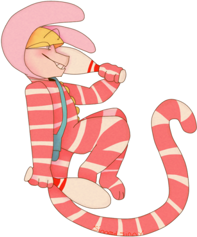 4 - Popee The Performer (500x500)