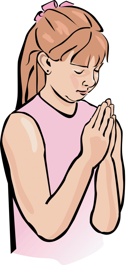 Index Of / - Pray God Clip Art (487x1024)