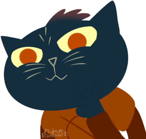 Wood Pile Cliparts - Clip Art (500x500)