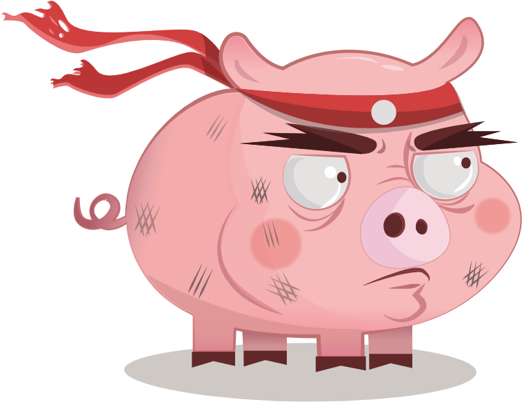 Mokuabc And Josh Bolinger Brings Reading Comprehension - Rambo (1000x750)