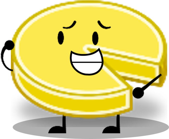 Posestinkycheesy - Object Survival Island (661x536)