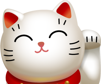 Retour Accueil - Maneki Neko Cute (512x277)