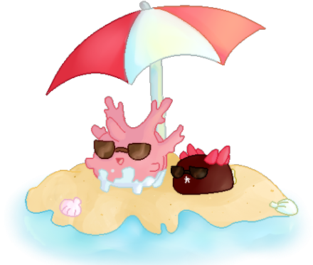 Illustration (500x396)