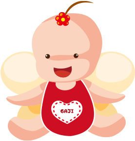 0 Byte - Cartoon (356x520)