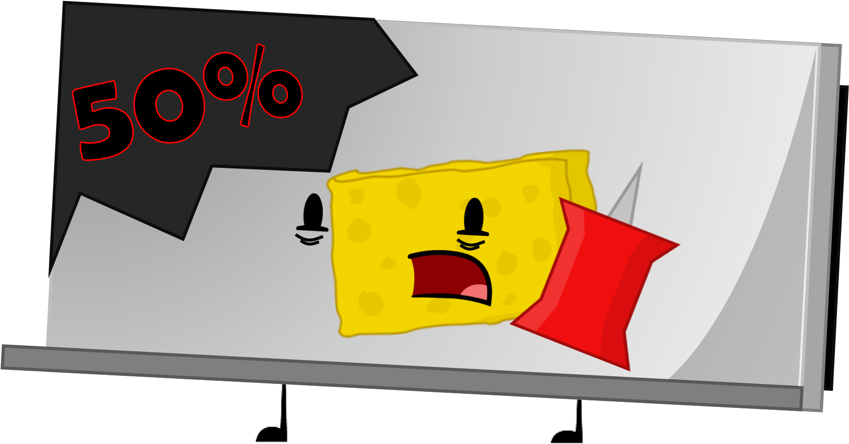 Billboardpose - Object Survival Island Lose Token (1694x1035)