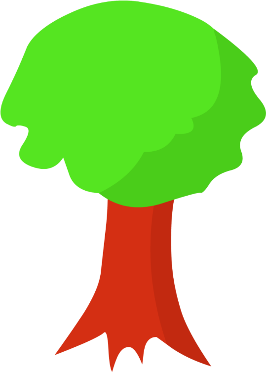 Tree Body By Coopersupercheesybro - Object Survival New Bodys (1320x755)