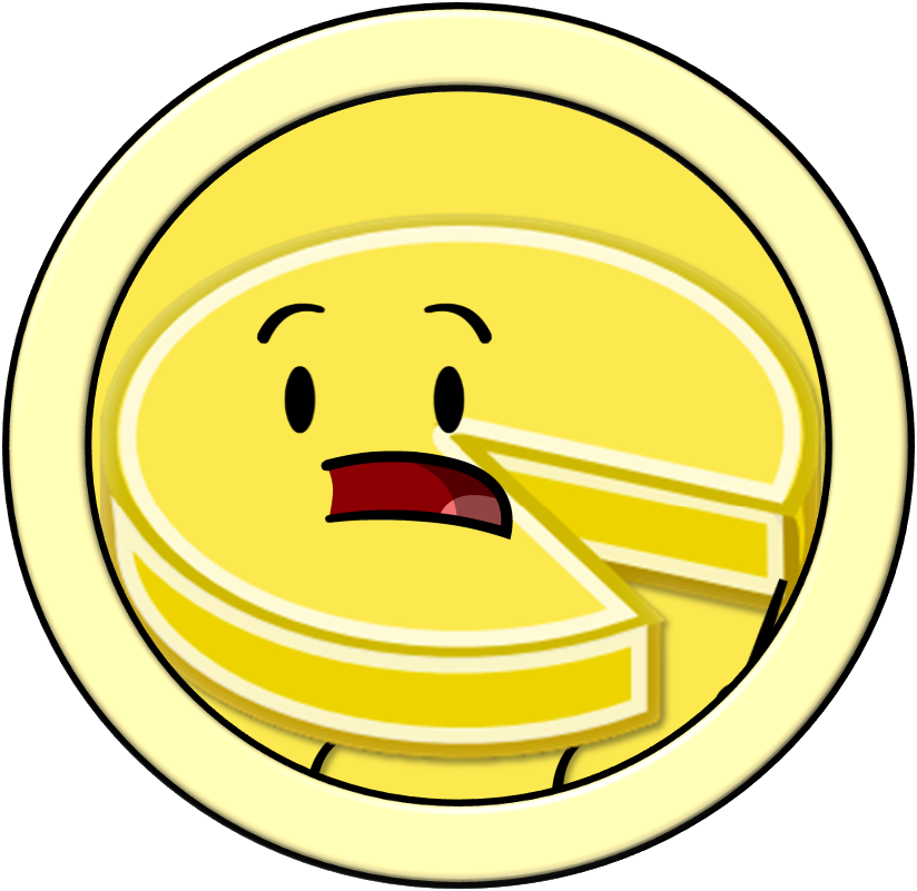 Object Survival Island - Survival Island (824x801)