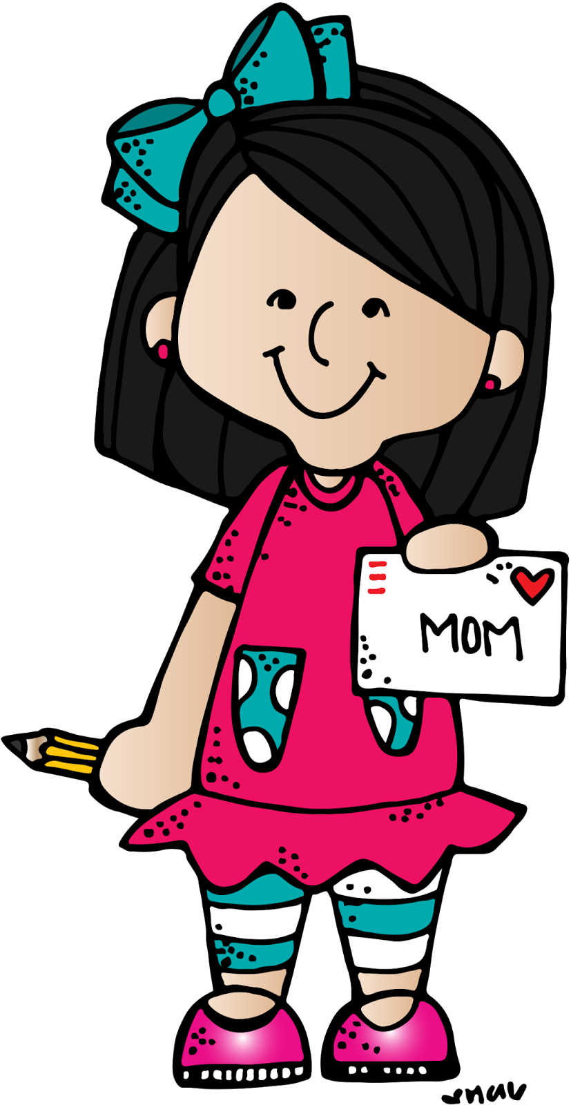 Light The World Initiative Day 2 "honor Thy Parents" - Job (827x1600)