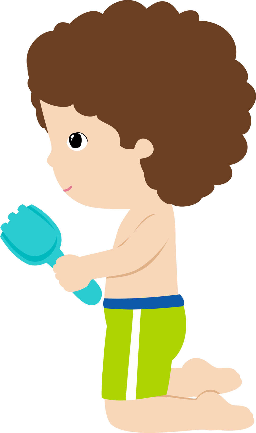 Exibir Todas As Imagens Na Pasta Png - Pool Party Png Zwd (1080x1825)