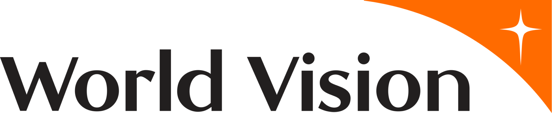 World Vision Canada Logo (1920x396)