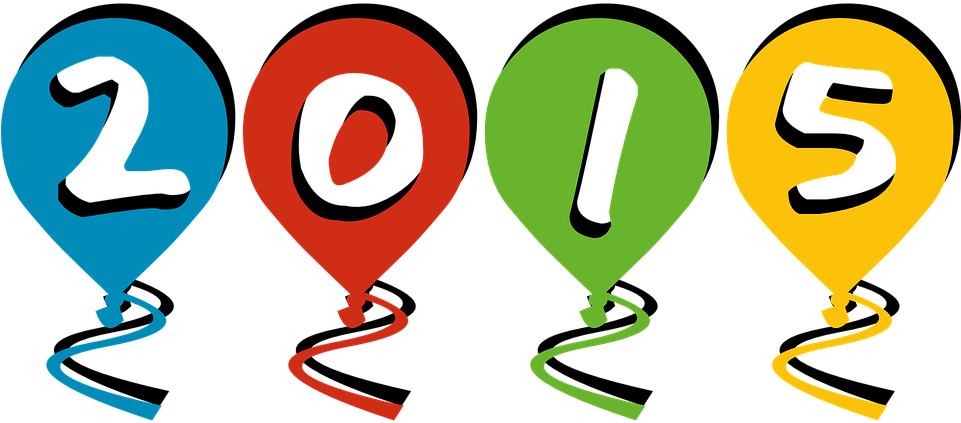 Water Balloons Cliparts 10, Buy Clip Art - Balloon (960x480)
