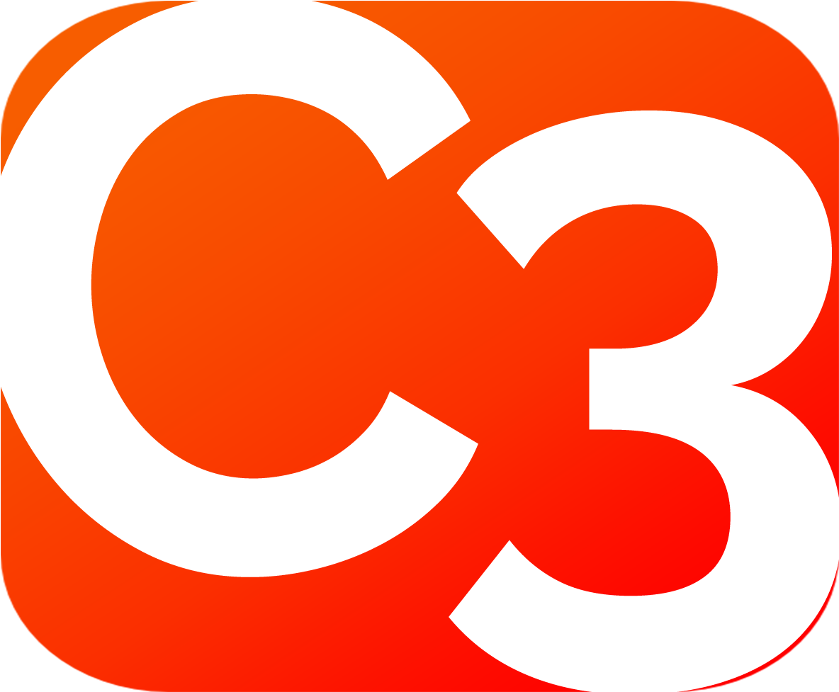‍‍‍be Strong And‍‍‍ Cou‍‍‍rageous For God Is With You - Orange (1920x1080)