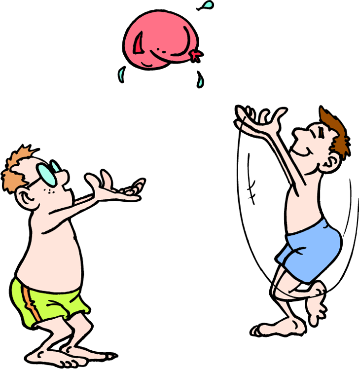 Capture 20clipart Clipart Panda Free Clipart Images - Clip Art (728x750)