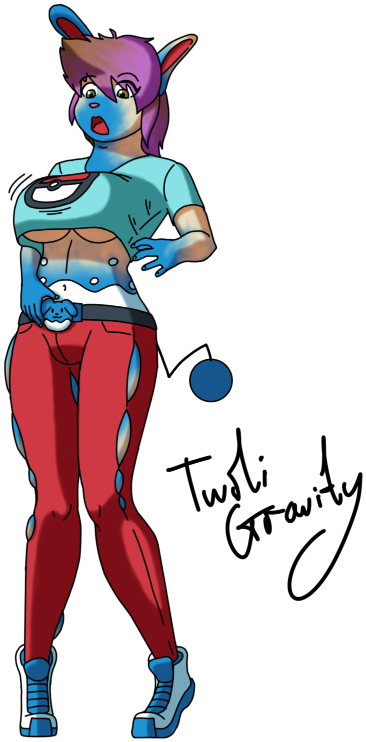 Free Water Balloons With Every Purchase By Twiligravity - Balloon Tg Tf (800x1508)