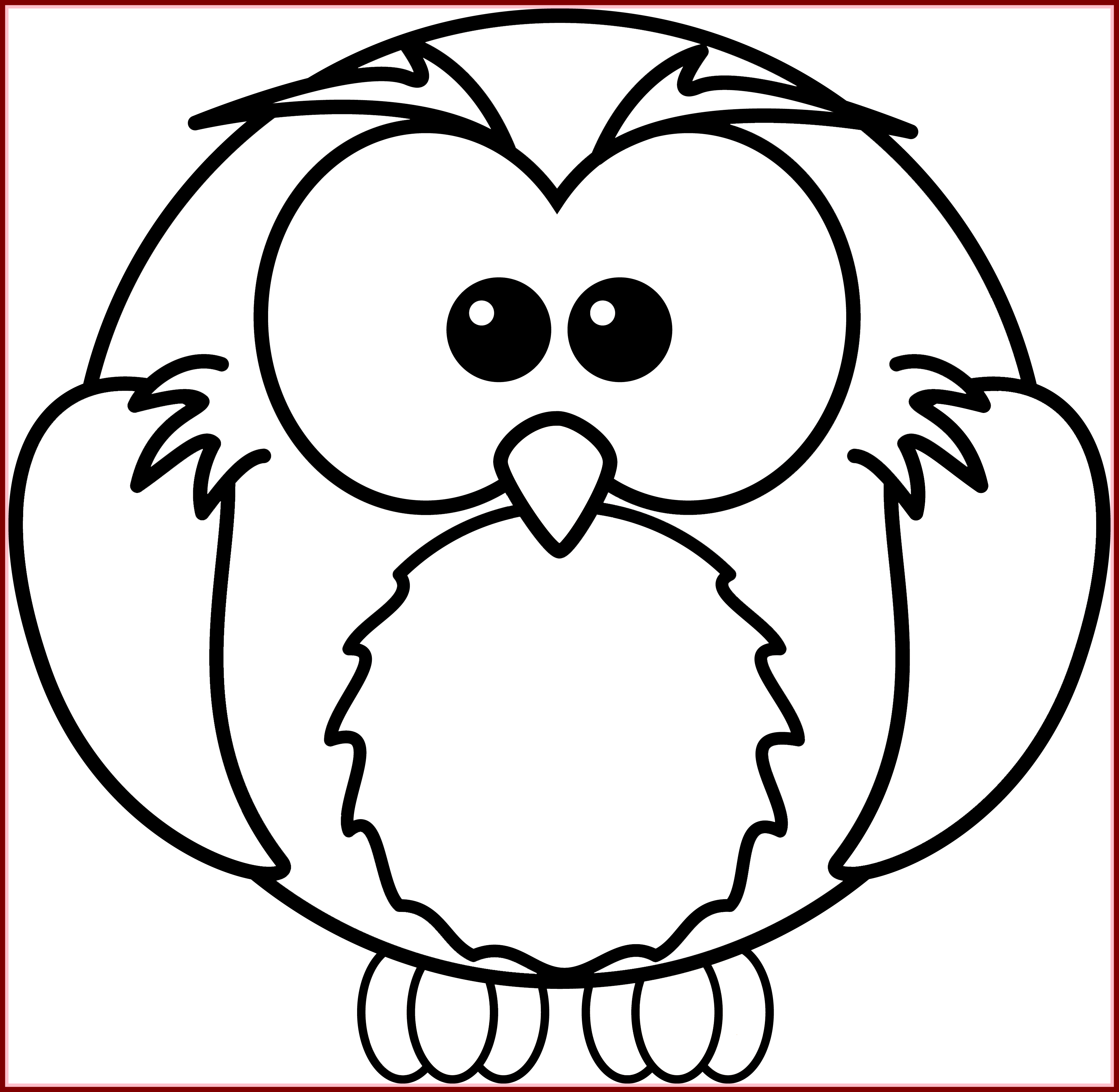 Best Sunflower Pencil Drawing Clipart Panda Pict For - Easy Wolf Face Drawings (3331x3250)