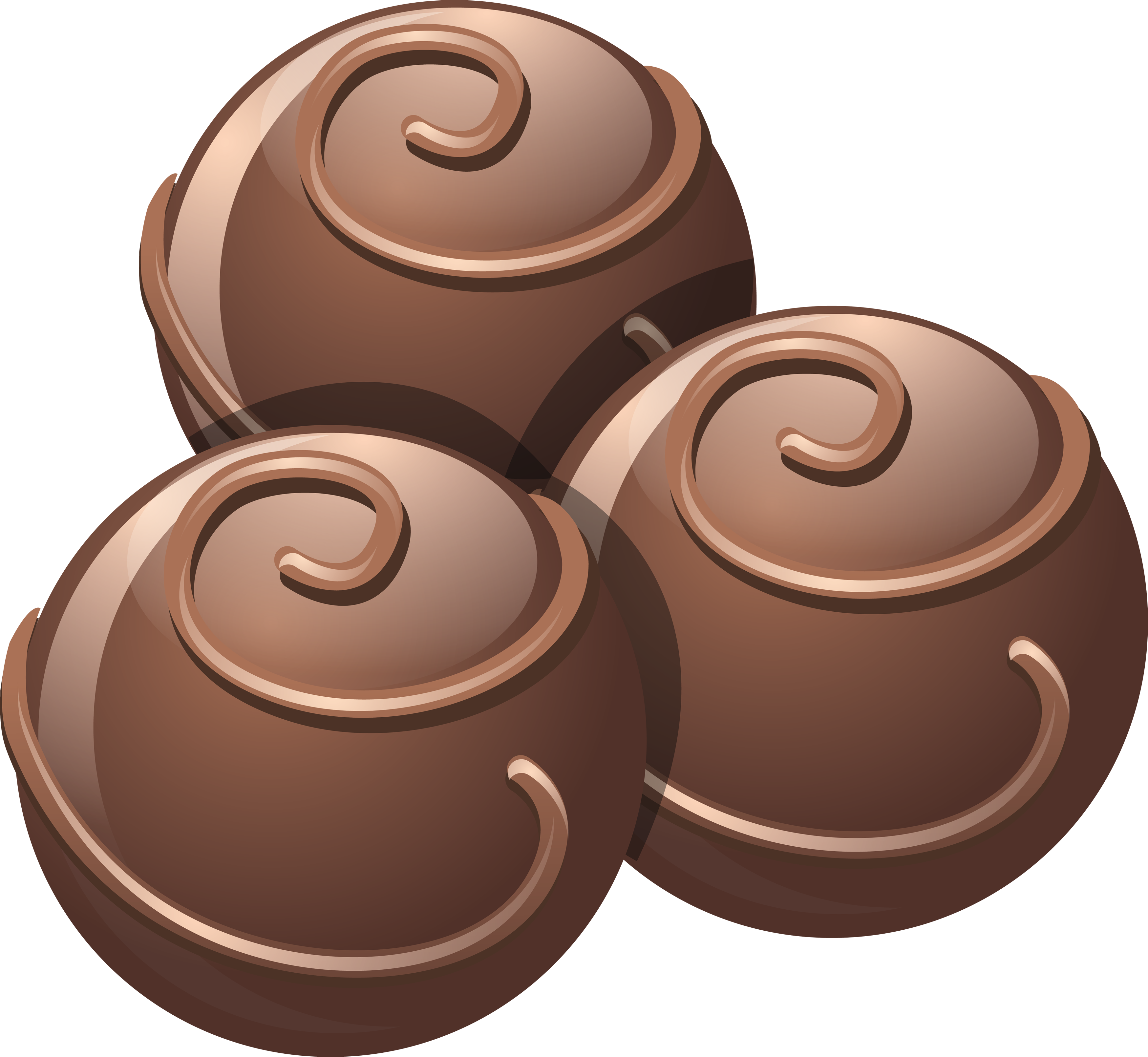Candy Bar Clipart Piece Candy - Chocolate Png (3498x3221)