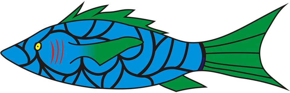 Bowling Pin Outline 29, Buy Clip Art - Euclidean Vector (960x480)