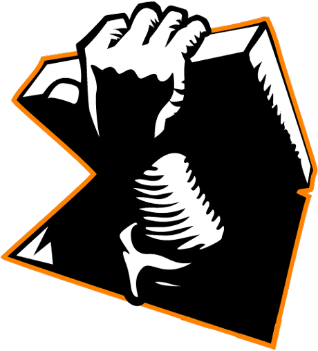 Secret Exit Vehicle Logo By Jayveevilar - Secret Exit Logo (512x512)