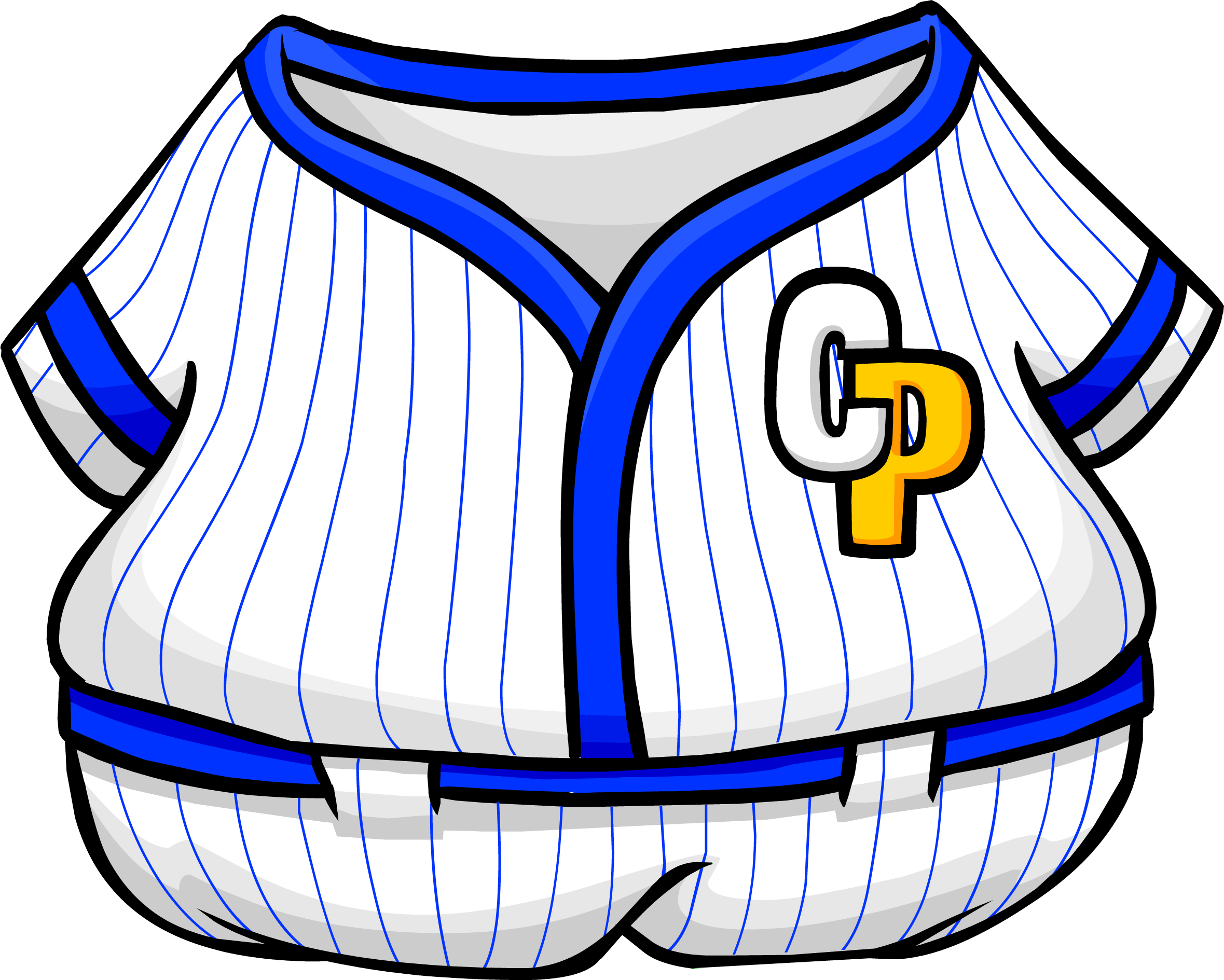Blue Baseball Uniform - October 21 (2359x1889)