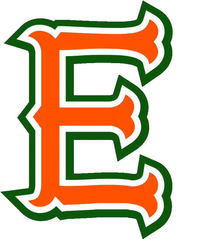 Eastern Little League Abilene (721x885)