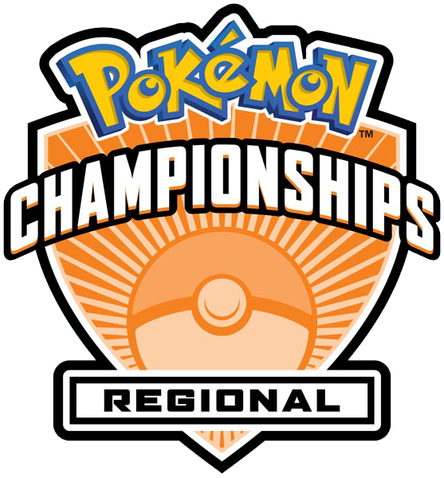 Picture - 2015 Pokémon World Championships (444x478)