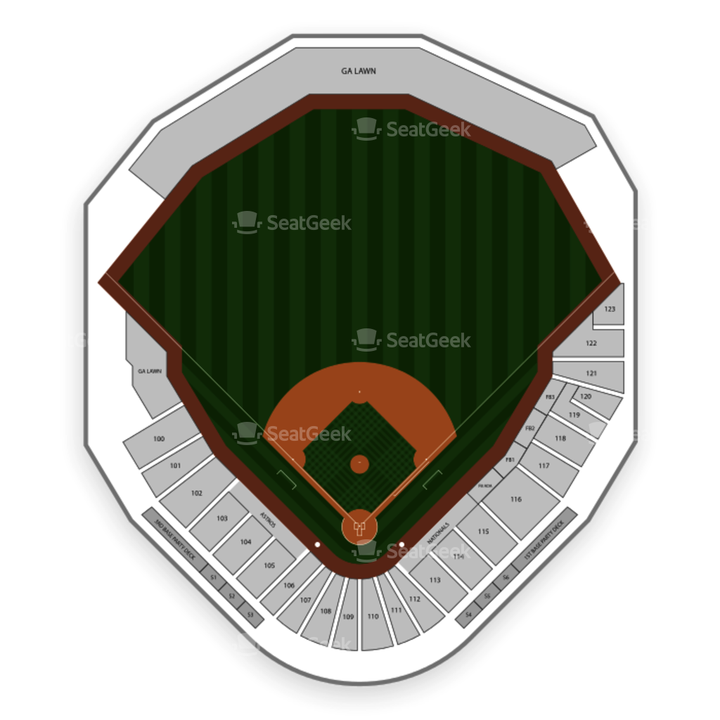 Astros World Series Tickets Seatgeek - World Series (1024x1024)