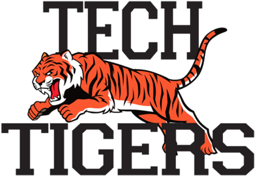 T - St. Cloud Technical And Community College (720x406)