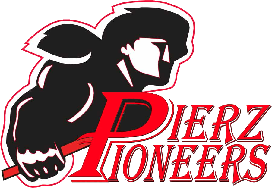 P - Pierz Mn School (902x624)