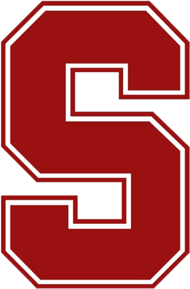S - Lakeville South High School Logo (720x1008)