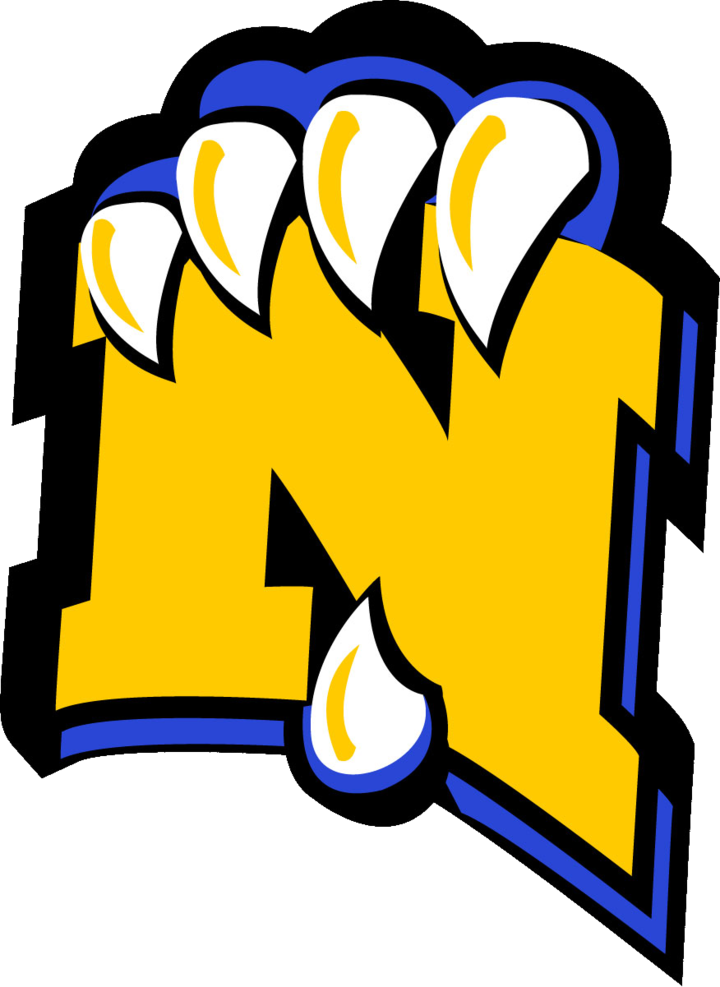 N - Nickerson Panthers (720x987)
