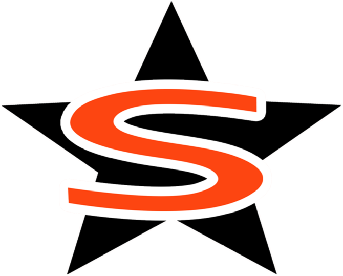 N - Nashville Scrappers Football Logo (720x720)