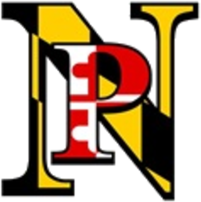 N - North Point High School (720x720)