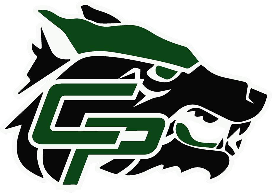 Cedar Park High School Logo (967x709)