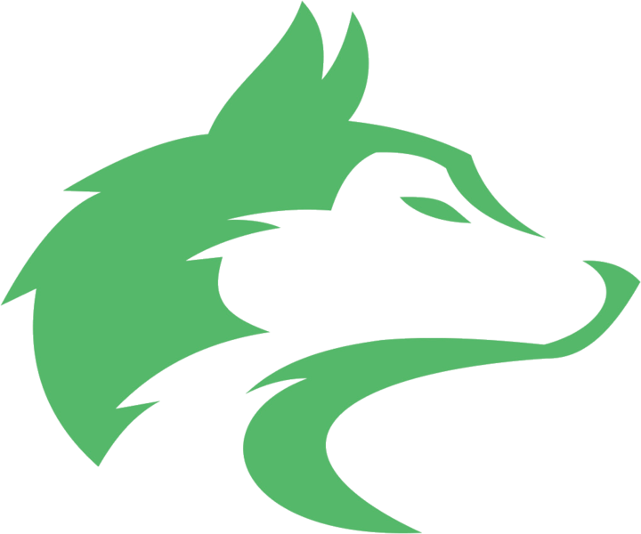 N - University Of Washington Husky (720x600)