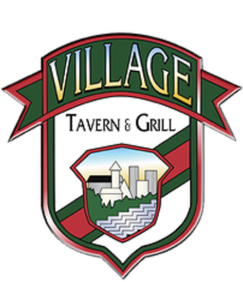 Village Tavern & Grill (473x550)