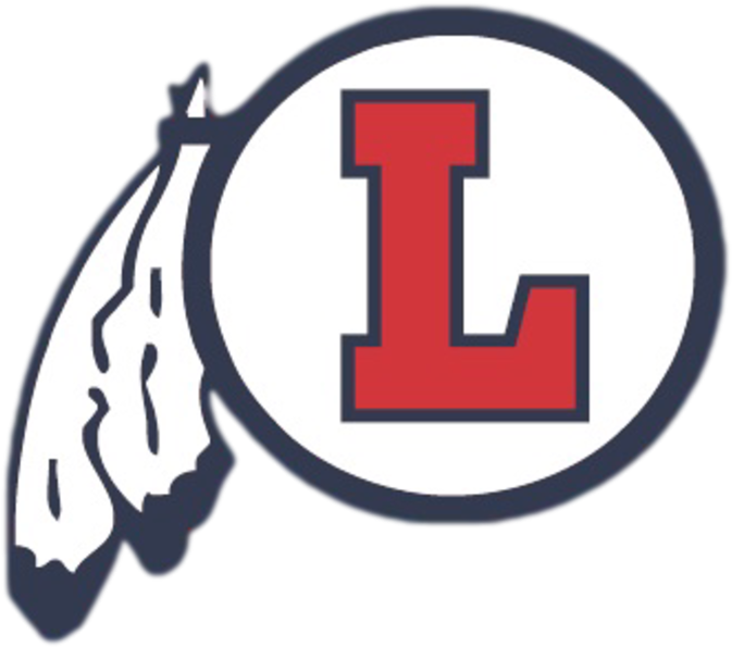 L - Bridgeport High School Logo (720x661)