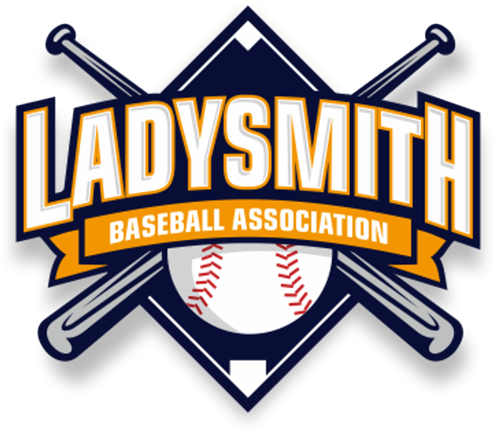 Contact - Baseball (1024x904)