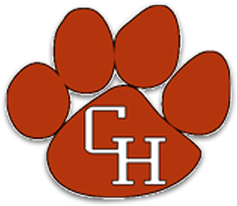 Colleyville Heritage High School Logo (450x450)