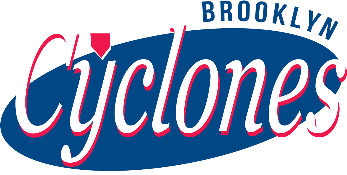 Seinfeld - Seinfeld (1280x720)